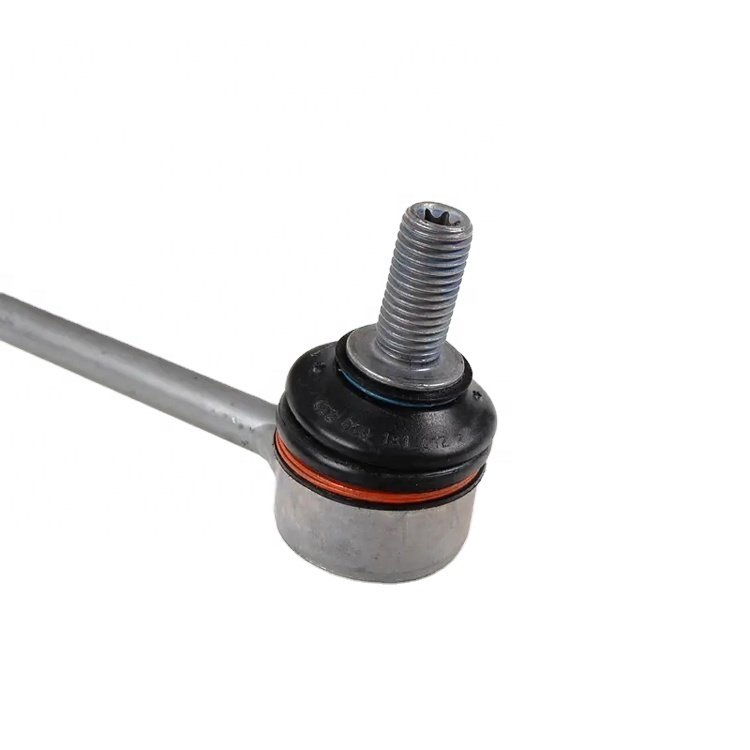 High Quality Front Axle Right Bar Stabilizer Link Part OEM 2213200289 New Condition Fits for MB S-CLASS W221