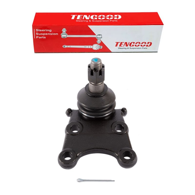 Factory Price New Auto Parts High Quality Front Lower Ball Joint for CHEVROLET (GM) Colorado 94452102 8-94452-102-0