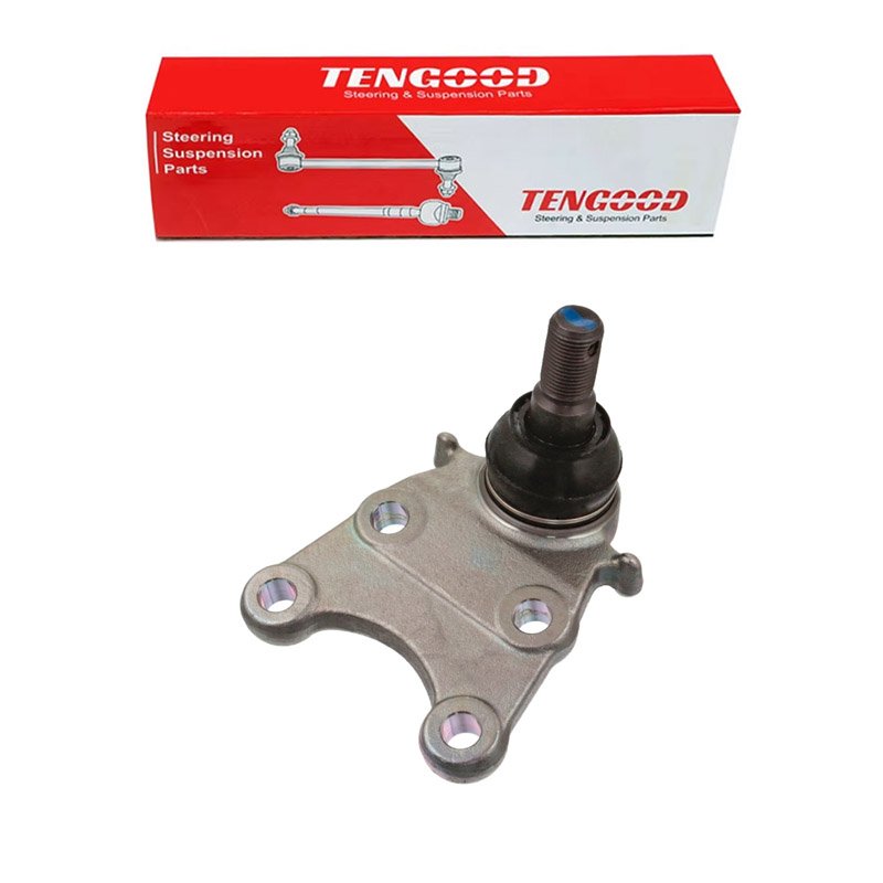 Factory Price New Auto Parts High Quality Front Lower Ball Joint for CHEVROLET (GM) Colorado 94452102 8-94452-102-0