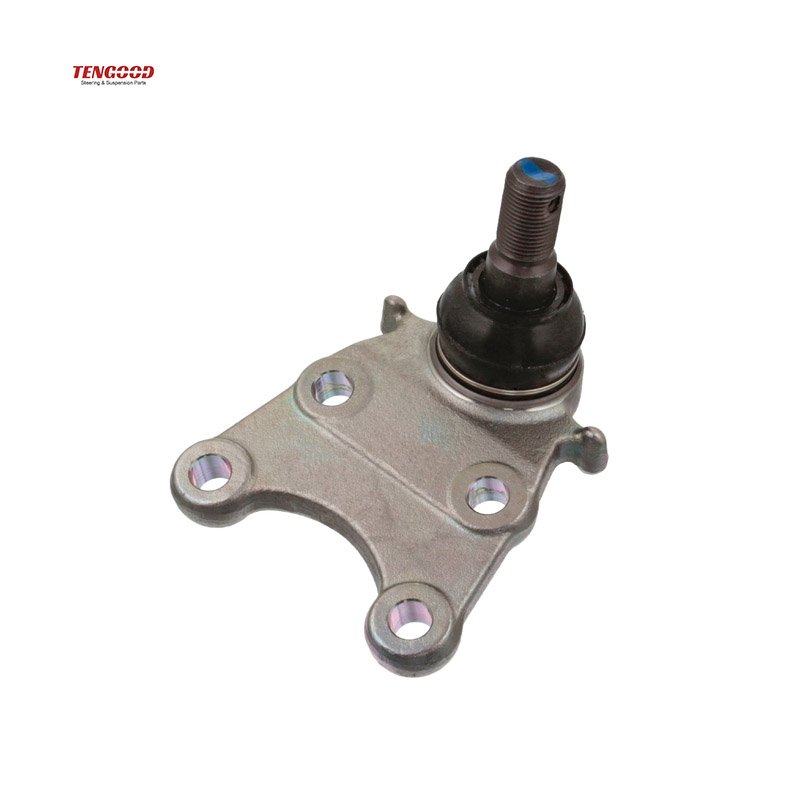 Factory Price New Auto Parts High Quality Front Lower Ball Joint for CHEVROLET (GM) Colorado 94452102 8-94452-102-0