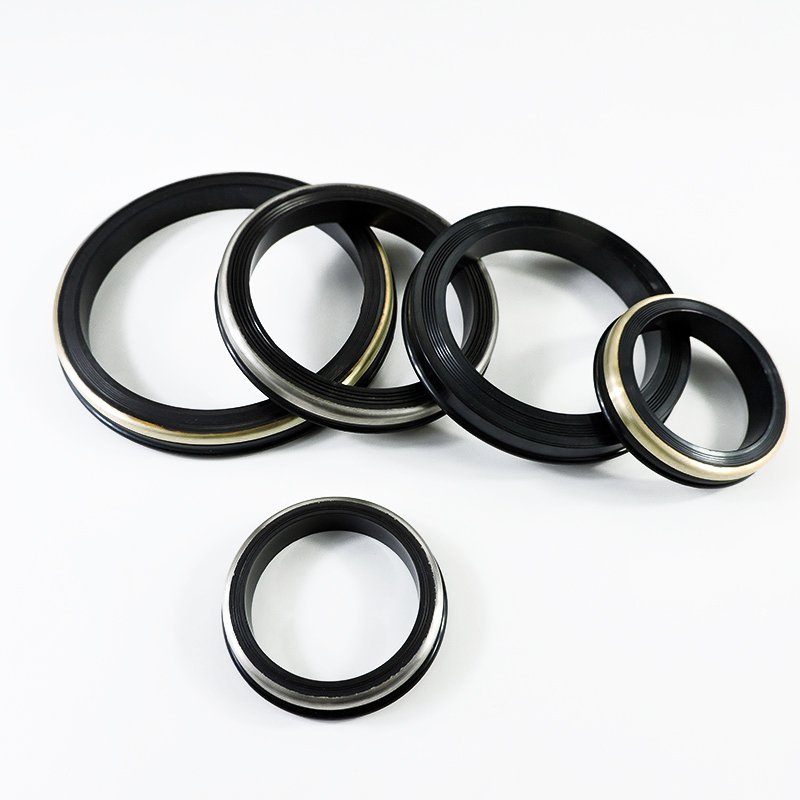 2'' 3'' 4'' Fig 1002 1502 Swivel Packing Kit