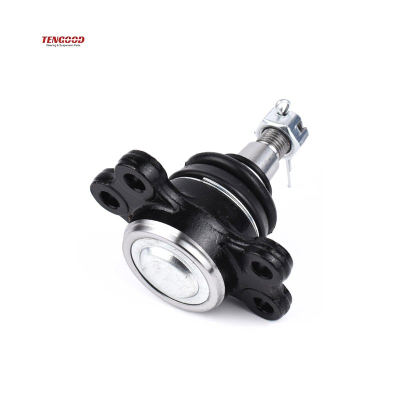 High Quality Factory Price New Auto Parts Front Lower Ball Joint for ISUZU Fargo 8-94472-255-0