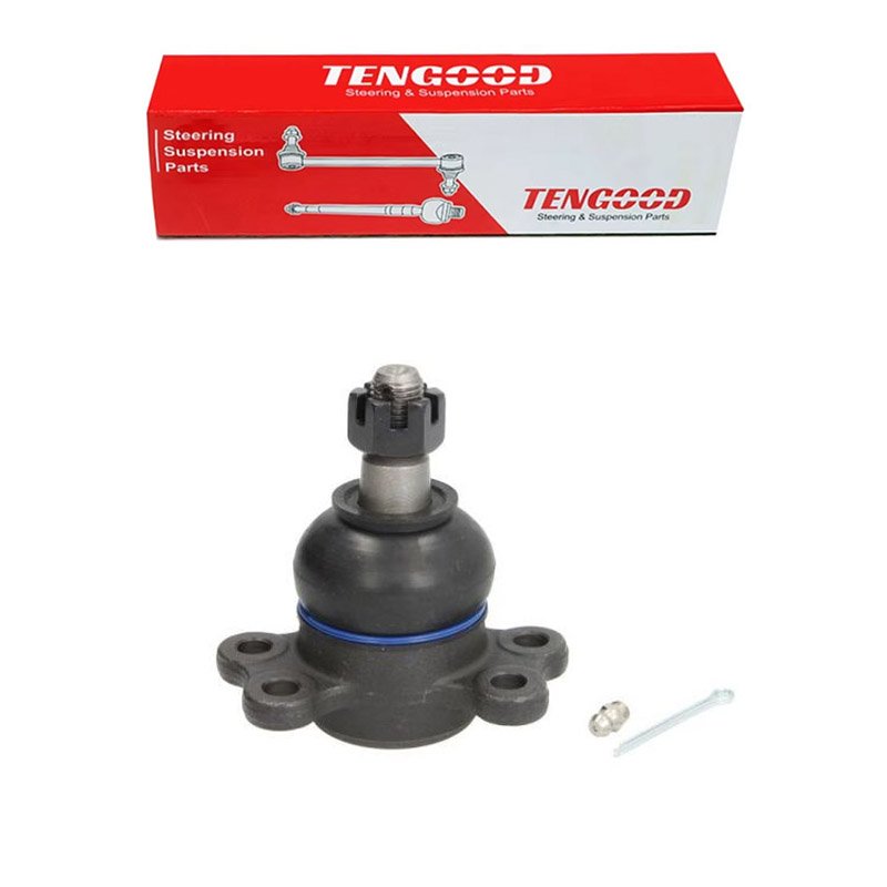 High Quality Factory Price New Auto Parts Front Lower Ball Joint for ISUZU Fargo 8-94472-255-0