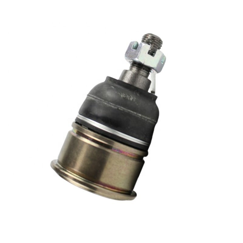 SVD Bulk Stock Auto Parts Suspension Ball Joint 51220-S84-A02 51220-SDA-A02 for Honda