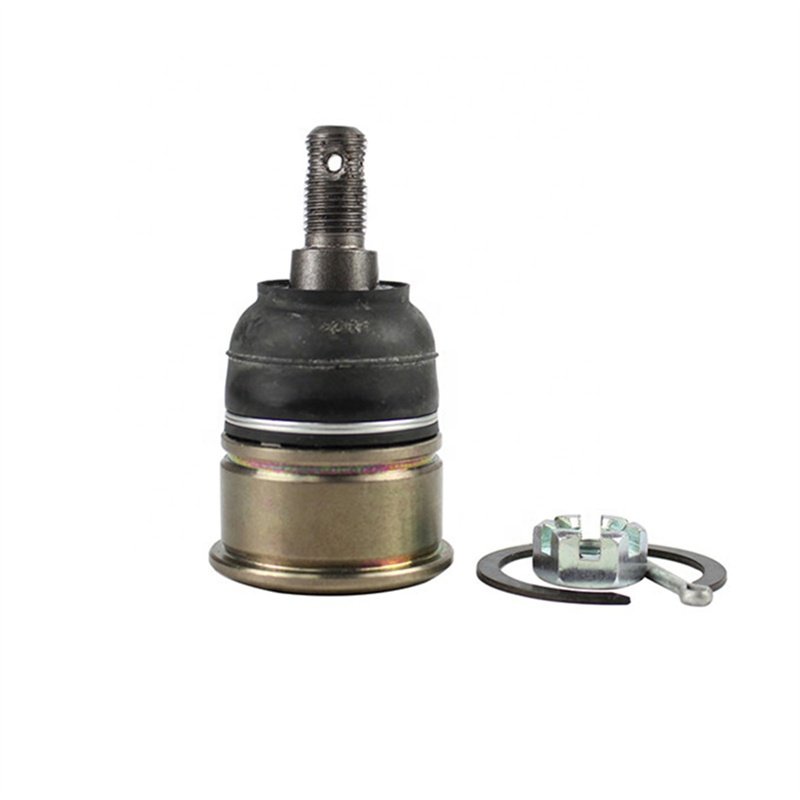 SVD Bulk Stock Auto Parts Suspension Ball Joint 51220-S84-A02 51220-SDA-A02 for Honda
