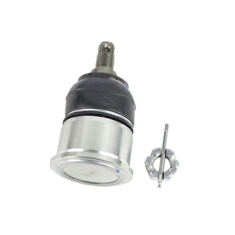SVD Bulk Stock Auto Parts Suspension Ball Joint 51220-S84-A02 51220-SDA-A02 for Honda
