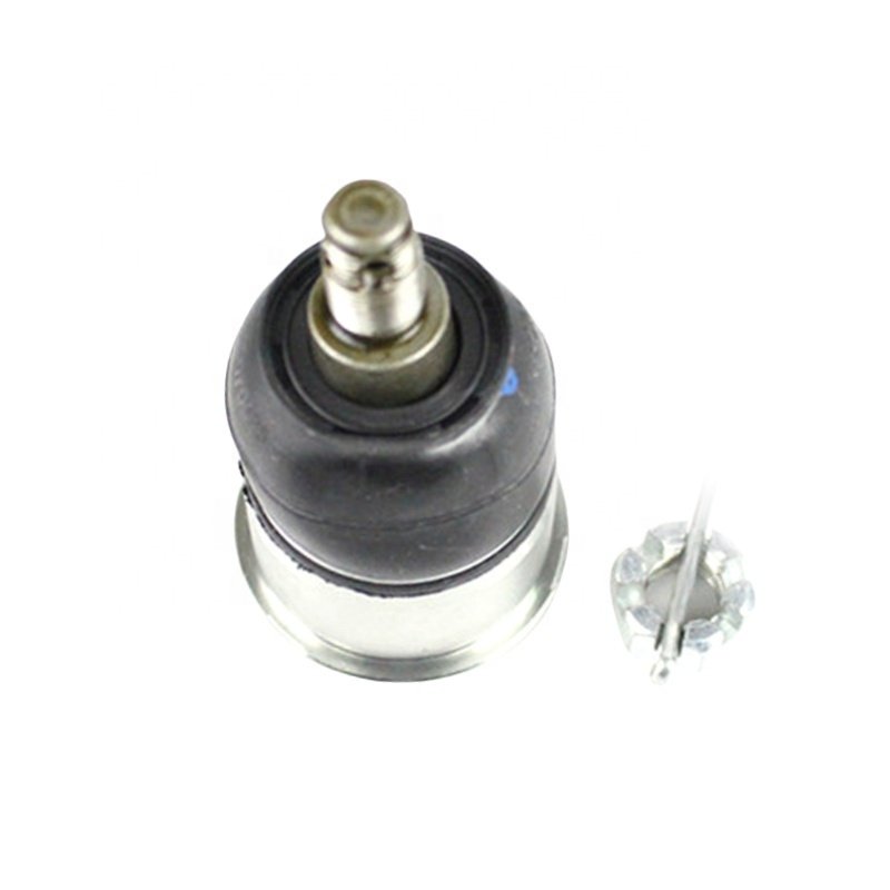 SVD Bulk Stock Auto Parts Suspension Ball Joint 51220-S84-A02 51220-SDA-A02 for Honda