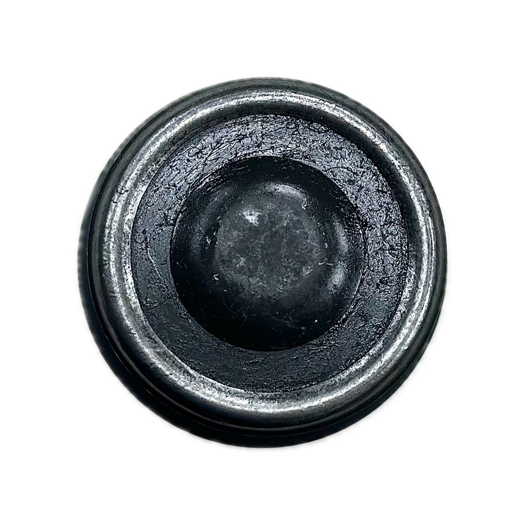 Auto Engine Parts Hot Sale High Quality Upper Ball Joint for Subaru