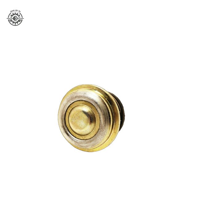 High Quality Arm Easter Ball Joint for CHERY Auto Spare Parts B11-3301040