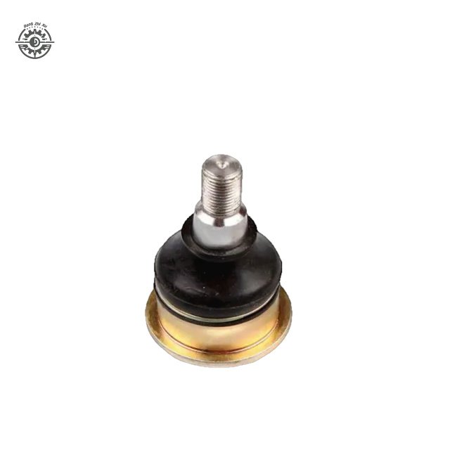 High Quality Arm Easter Ball Joint for CHERY Auto Spare Parts B11-3301040