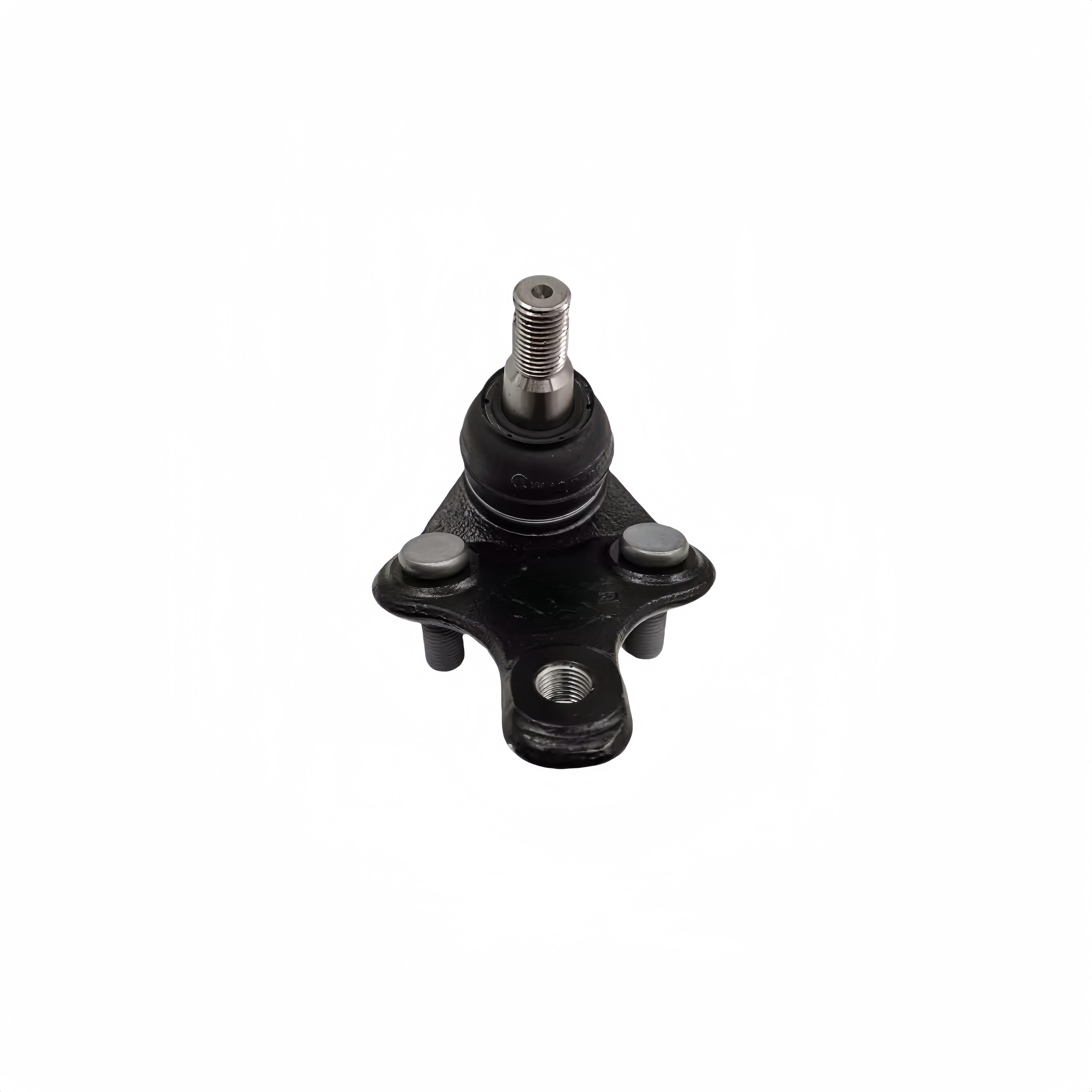 Factory Price Orignal Quality Control Arm Ball Joint Lower Ball Joint for Changan CS95 2904500-AP01