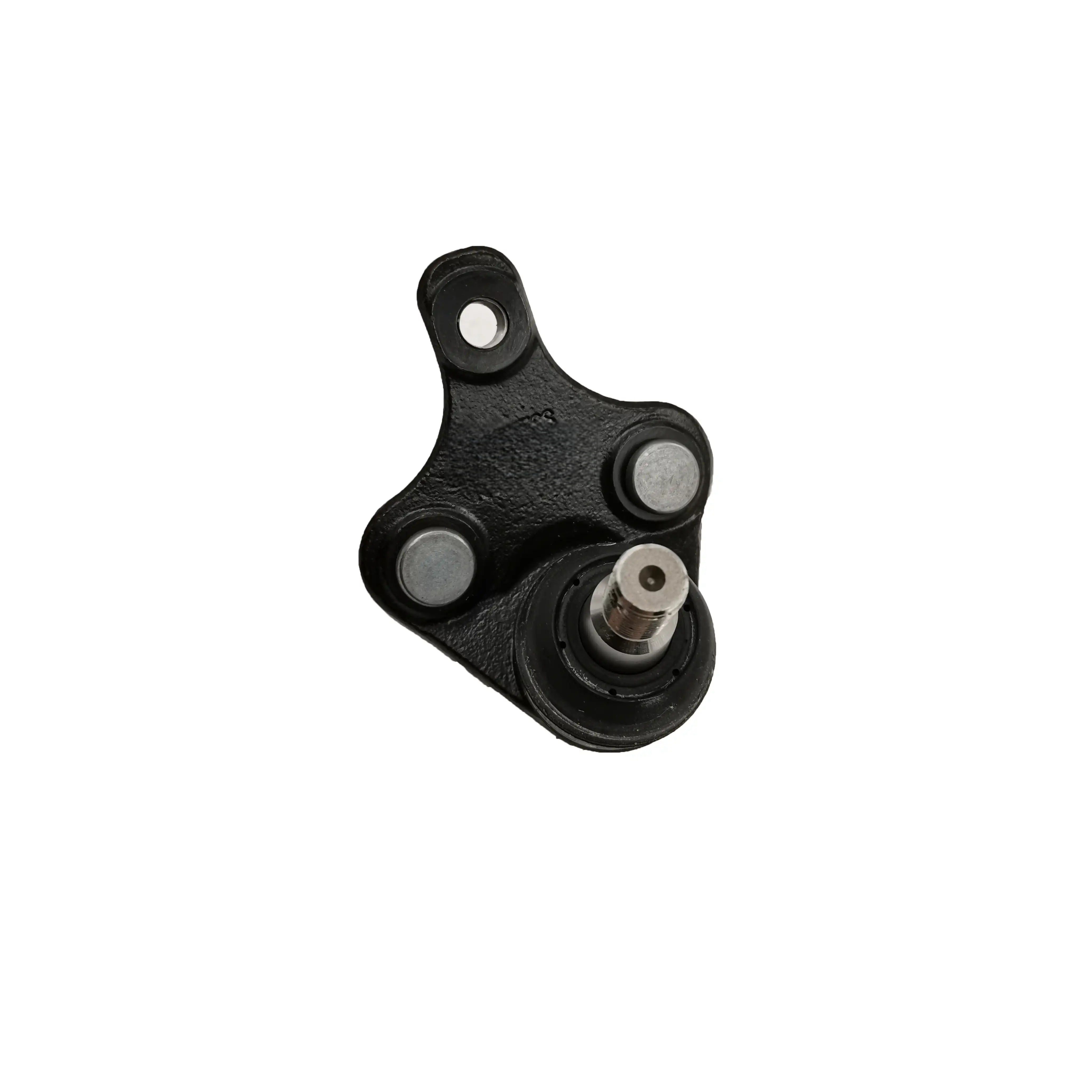 Factory Price Orignal Quality Control Arm Ball Joint Lower Ball Joint for Changan CS95 2904500-AP01