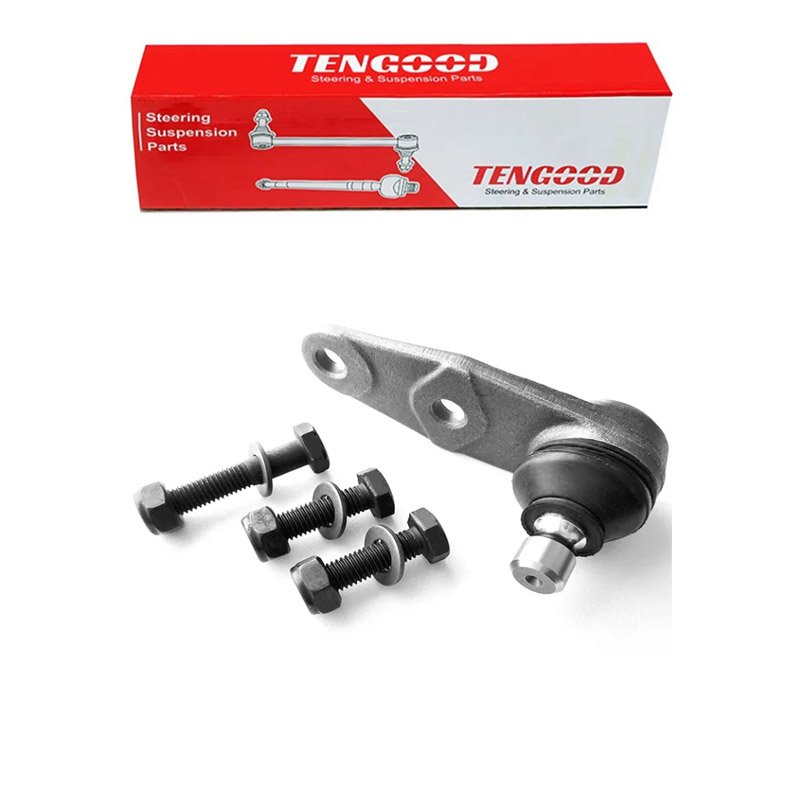 Tengood High-Quality Suspension Ball Joint for RENAULT CLIO I 7700783447 7701462182 7701468883 7701472038 7701468411