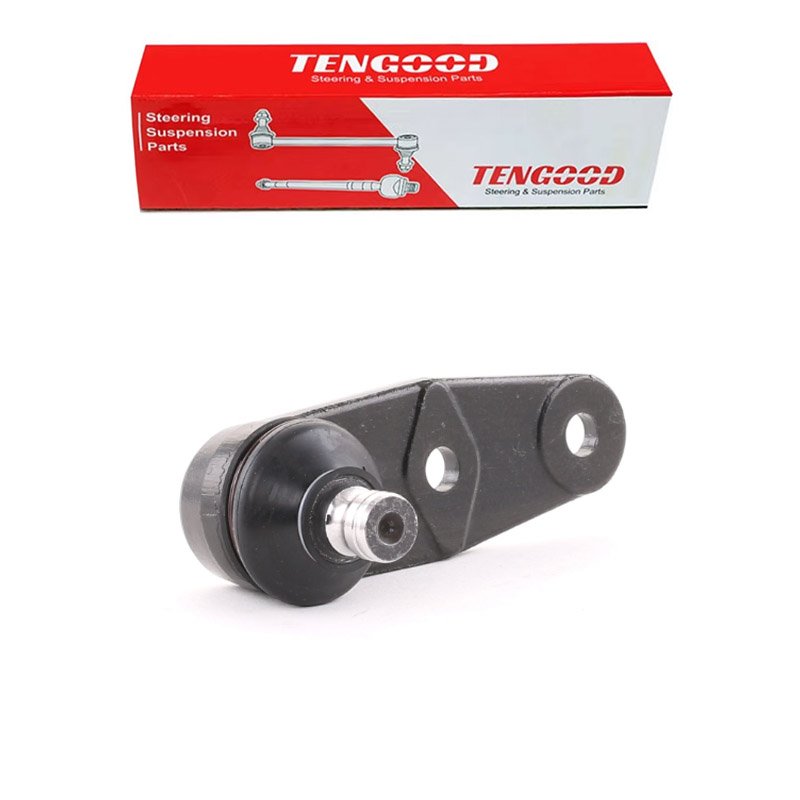 Tengood High-Quality Suspension Ball Joint for RENAULT CLIO I 7700783447 7701462182 7701468883 7701472038 7701468411