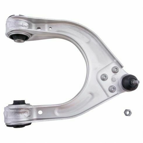 Suspension Kit Set Control Arm Tie Rod End Sway Bar Link for AUQI7 Touareg 7L0407151C 7L0407152 7L0407021 7L0411317B 7L0422803B