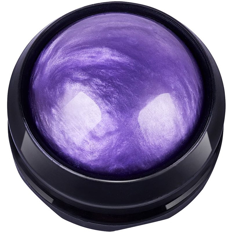 2022 Pain Relief Back Body Massager Ball Manual Massage Roller Massage Tools for for Sore Muscle Joint Pain Essential Oils