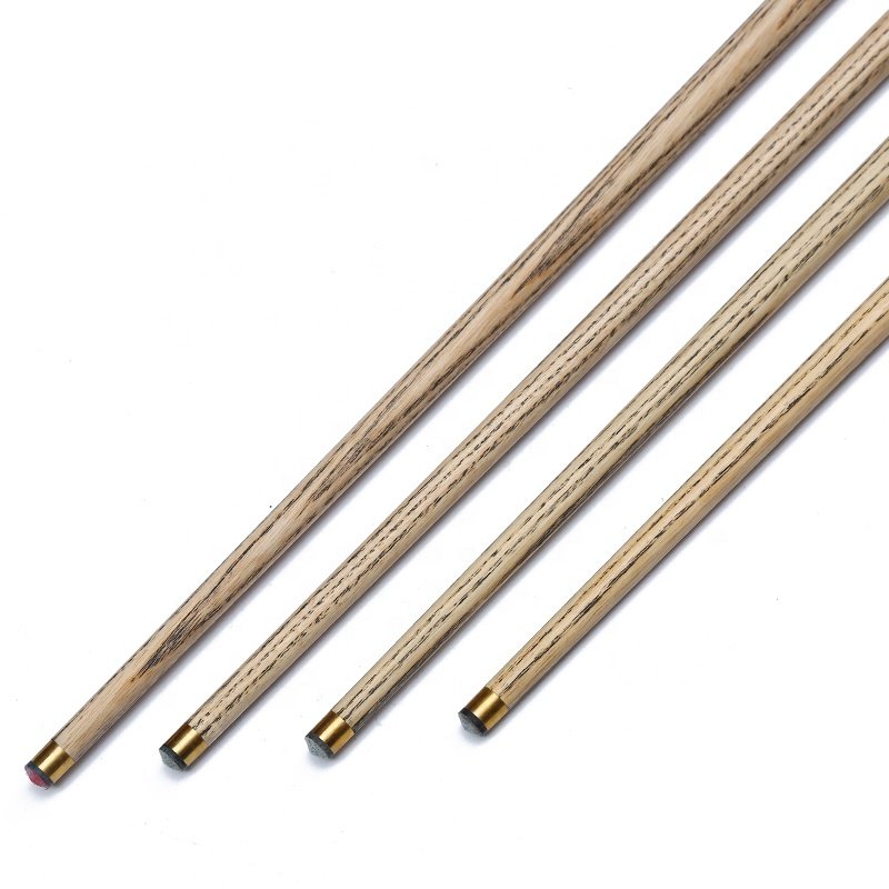 LP Economy Handcraft Professional Ash Billiard Pool Cue