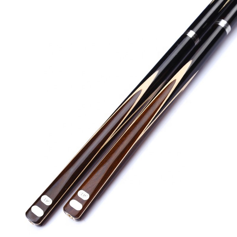 LP Economy Handcraft Professional Ash Billiard Pool Cue
