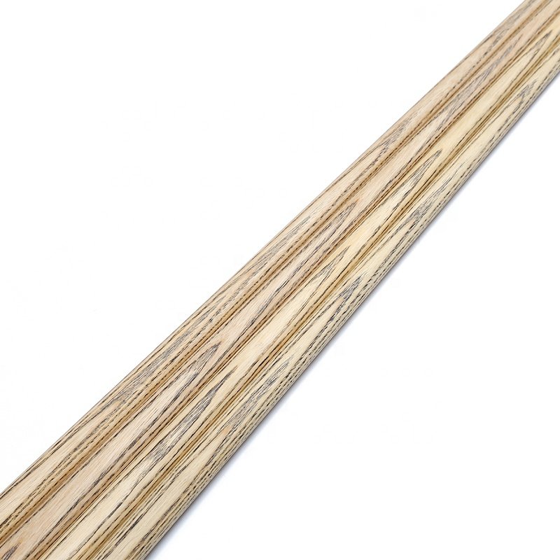 LP Economy Handcraft Professional Ash Billiard Pool Cue