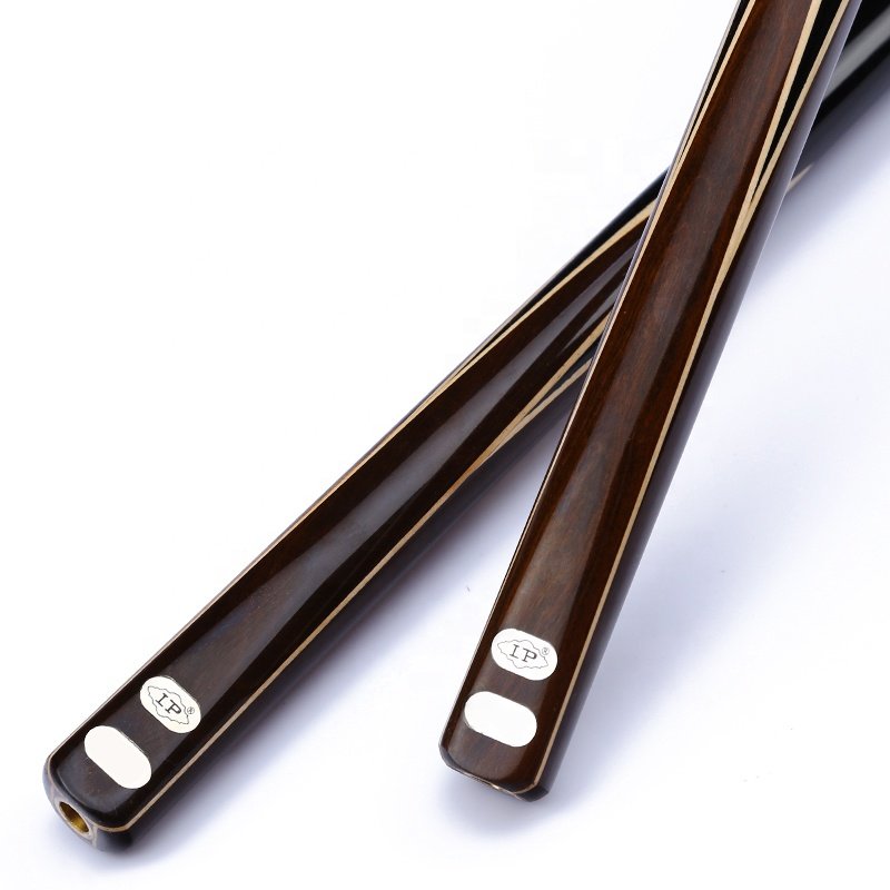 LP Economy Handcraft Professional Ash Billiard Pool Cue