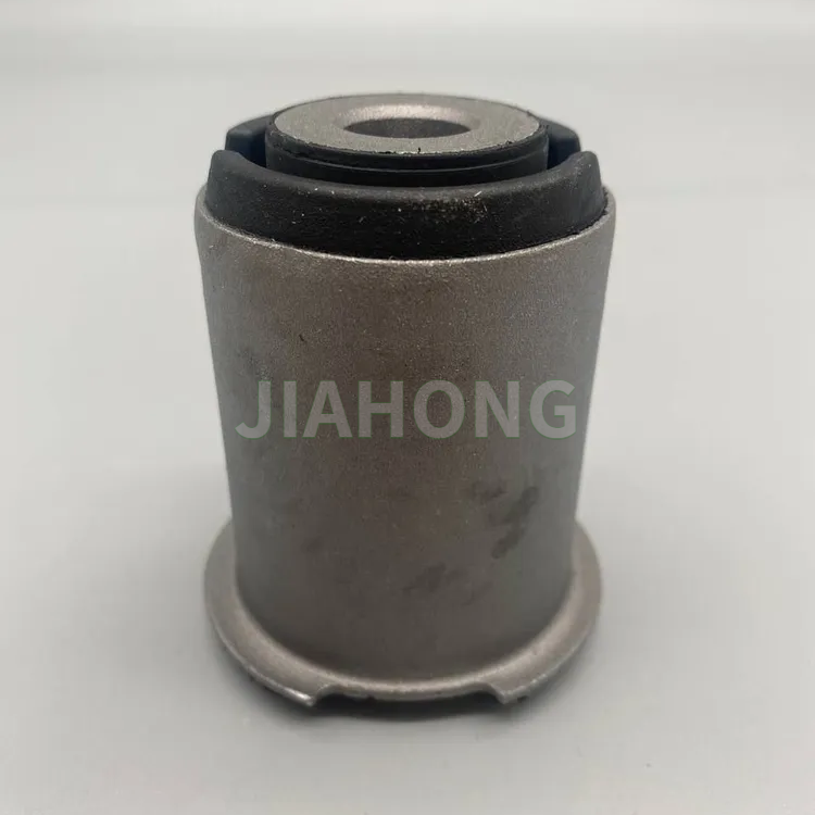 RBX500311 RBX500432 LR051585 Front Lower Control Arm Bushing for Land Rover Discovery 3 4 Range Rover Sport