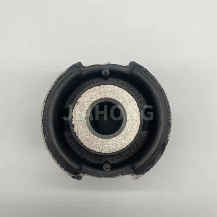 RBX500311 RBX500432 LR051585 Front Lower Control Arm Bushing for Land Rover Discovery 3 4 Range Rover Sport
