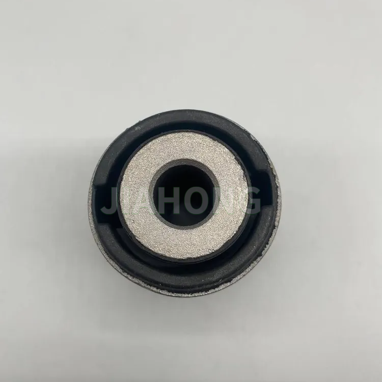 RBX500311 RBX500432 LR051585 Front Lower Control Arm Bushing for Land Rover Discovery 3 4 Range Rover Sport