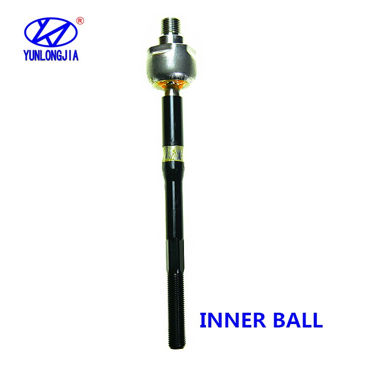 FOR KOREA HYUNDAI H-1 GRAND STAREX IMAX ILOAD Steering gear inner TIE ROD ball joint LEFT LH RIGHT RH 57724 4H000 4H100