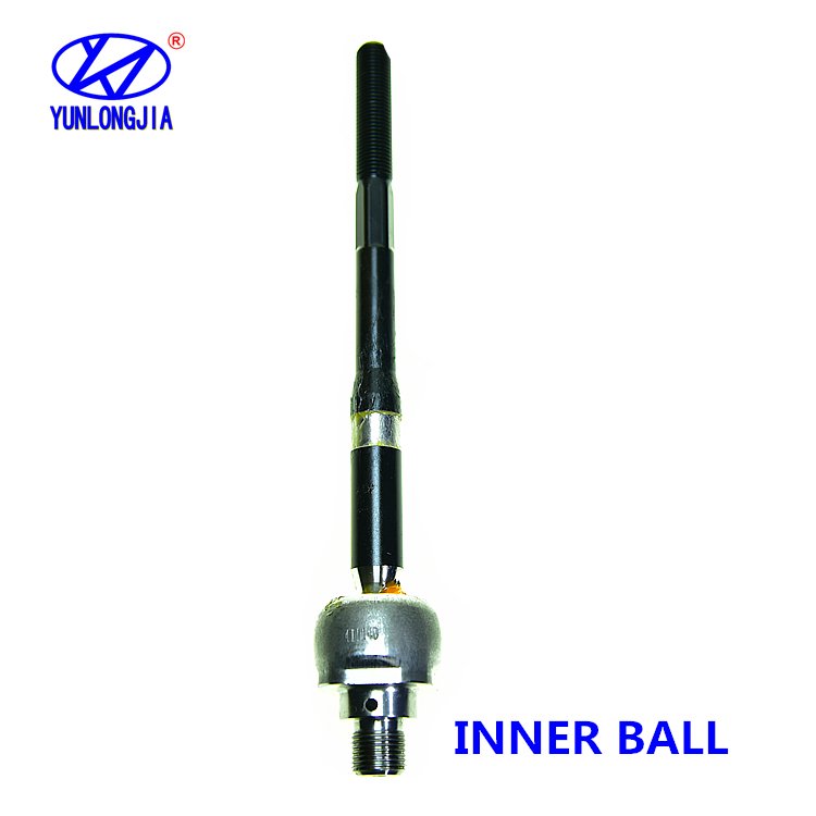 FOR KOREA HYUNDAI H-1 GRAND STAREX IMAX ILOAD Steering gear inner TIE ROD ball joint LEFT LH RIGHT RH 57724 4H000 4H100