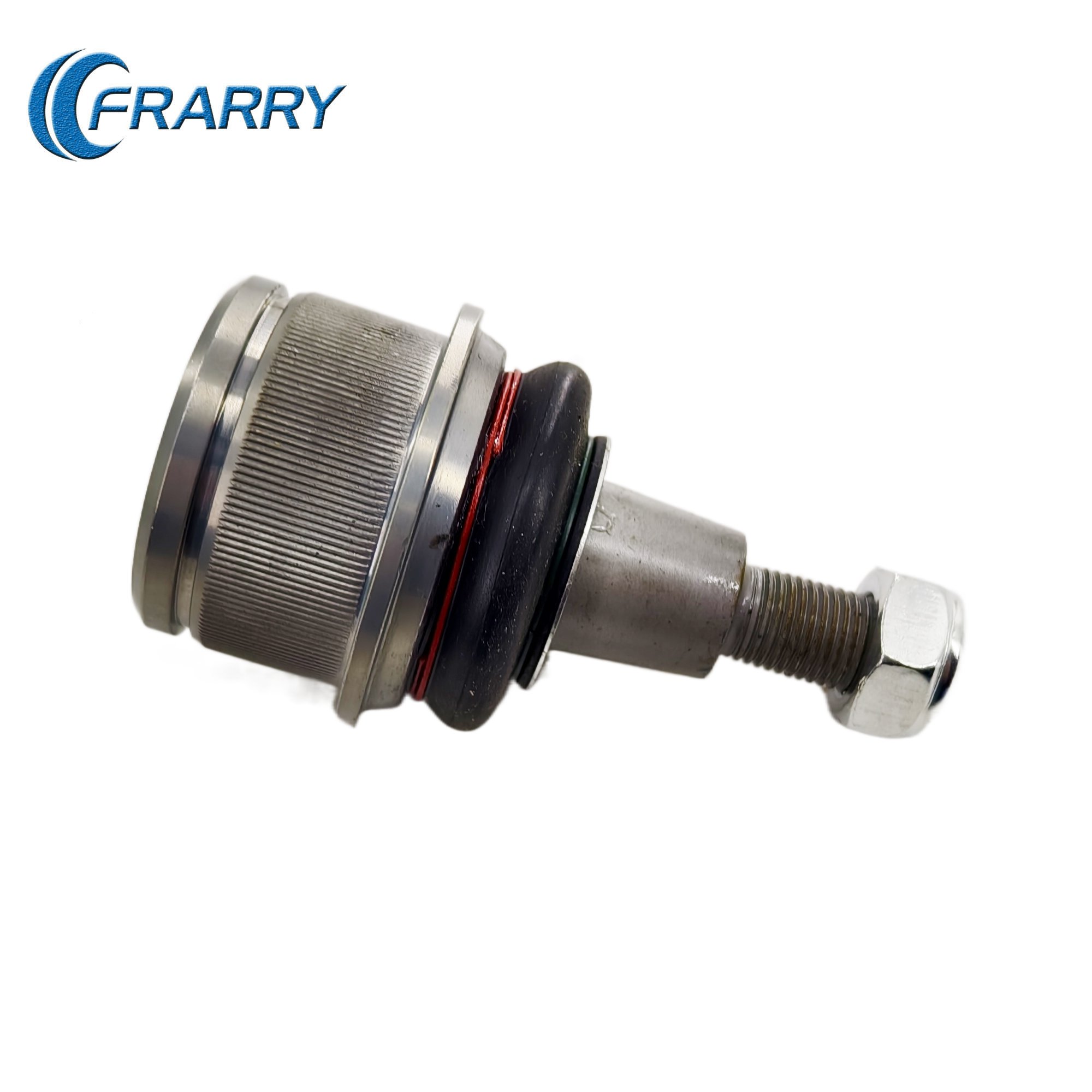 Frarry- Control Arm BALL JOINT 4633309501 for Mercedes-Benz W463