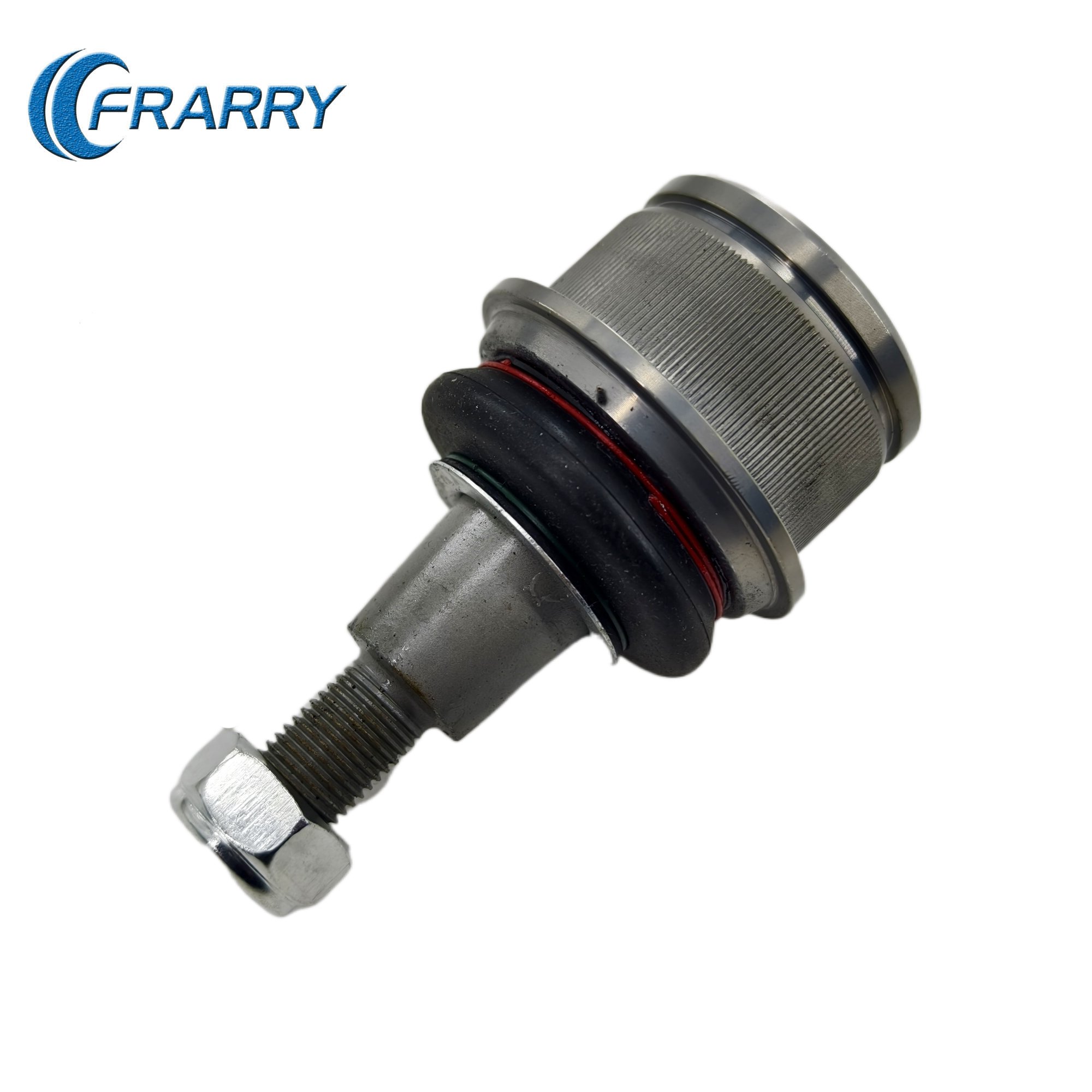 Frarry- Control Arm BALL JOINT 4633309501 for Mercedes-Benz W463
