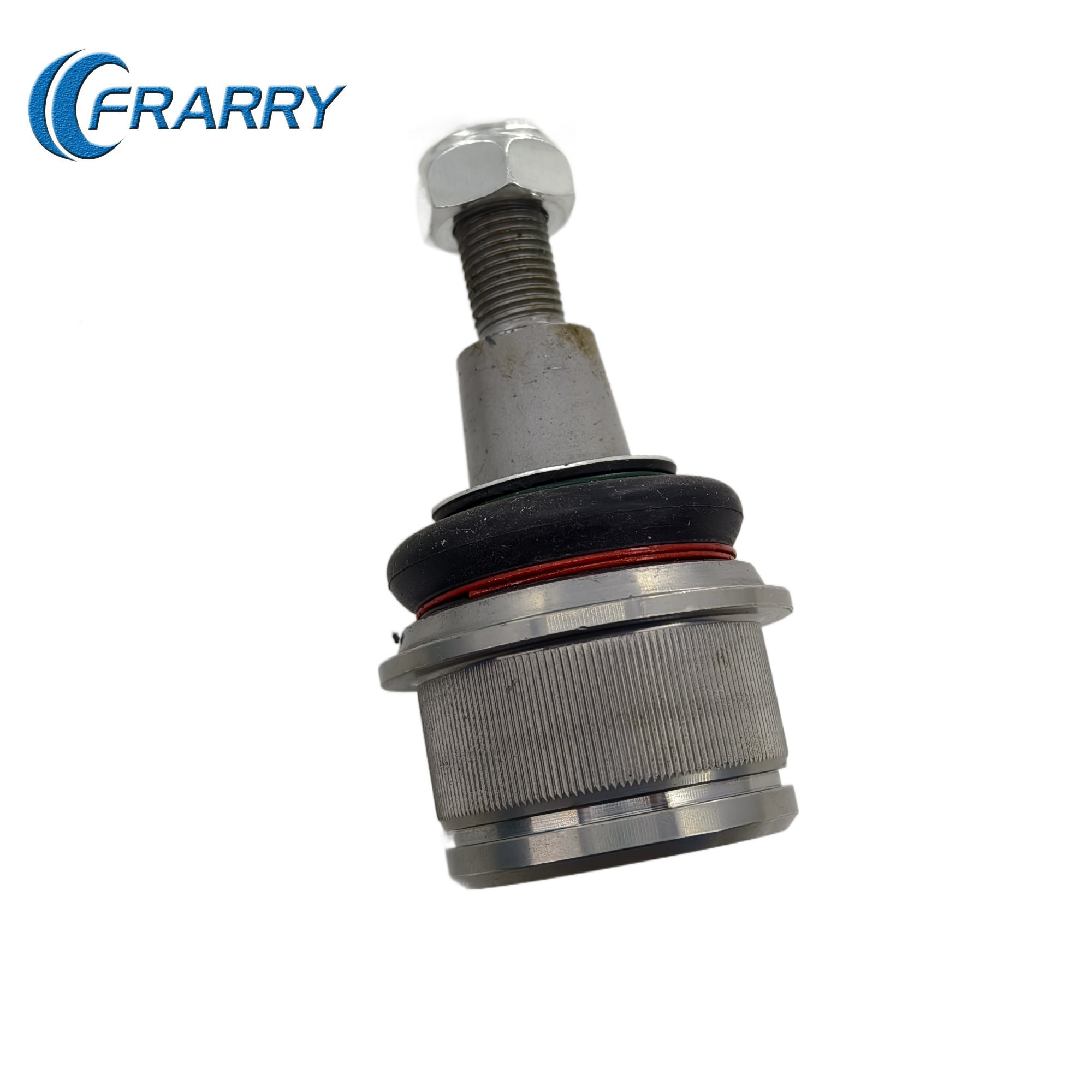 Frarry- Control Arm BALL JOINT 4633309501 for Mercedes-Benz W463