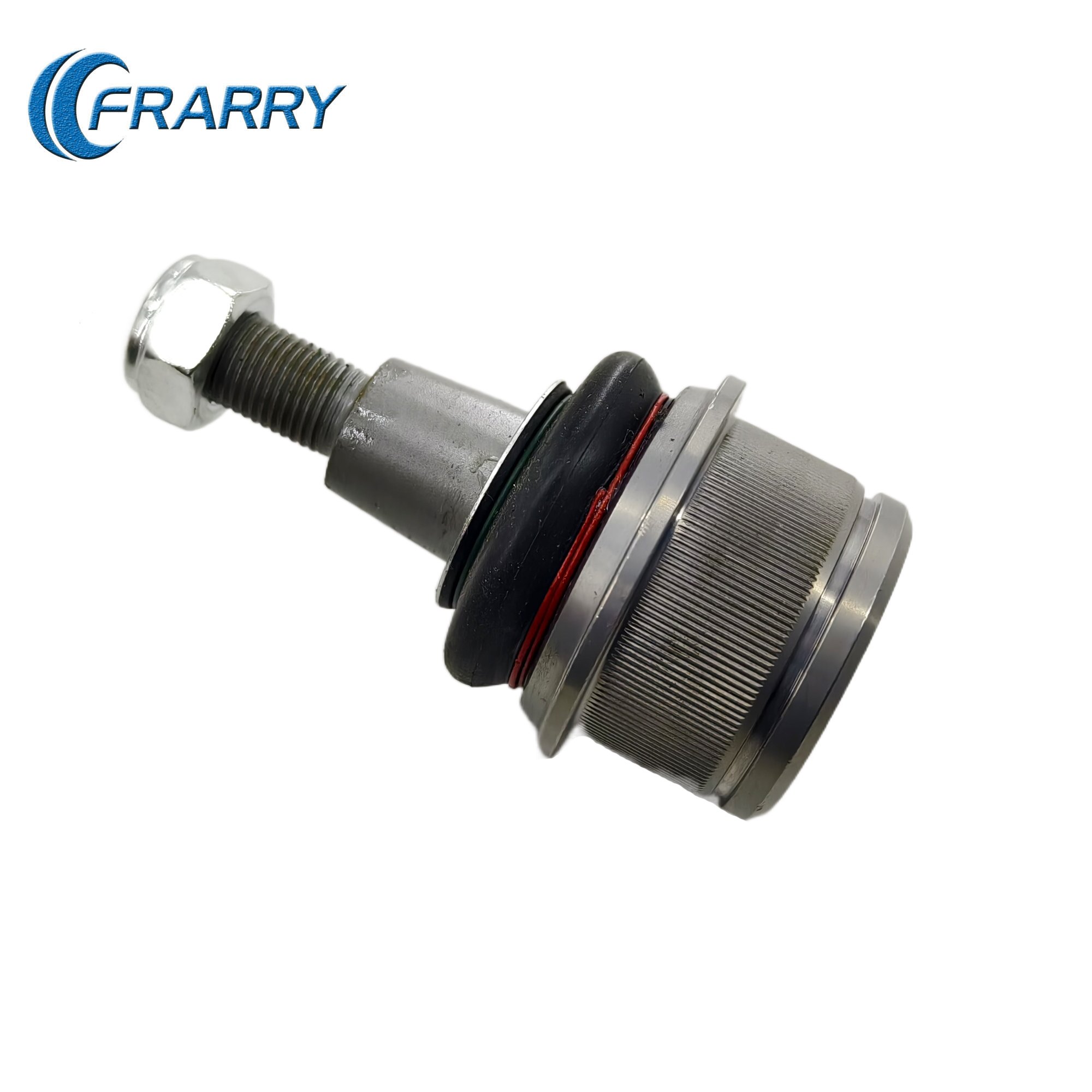 Frarry- Control Arm BALL JOINT 4633309501 for Mercedes-Benz W463