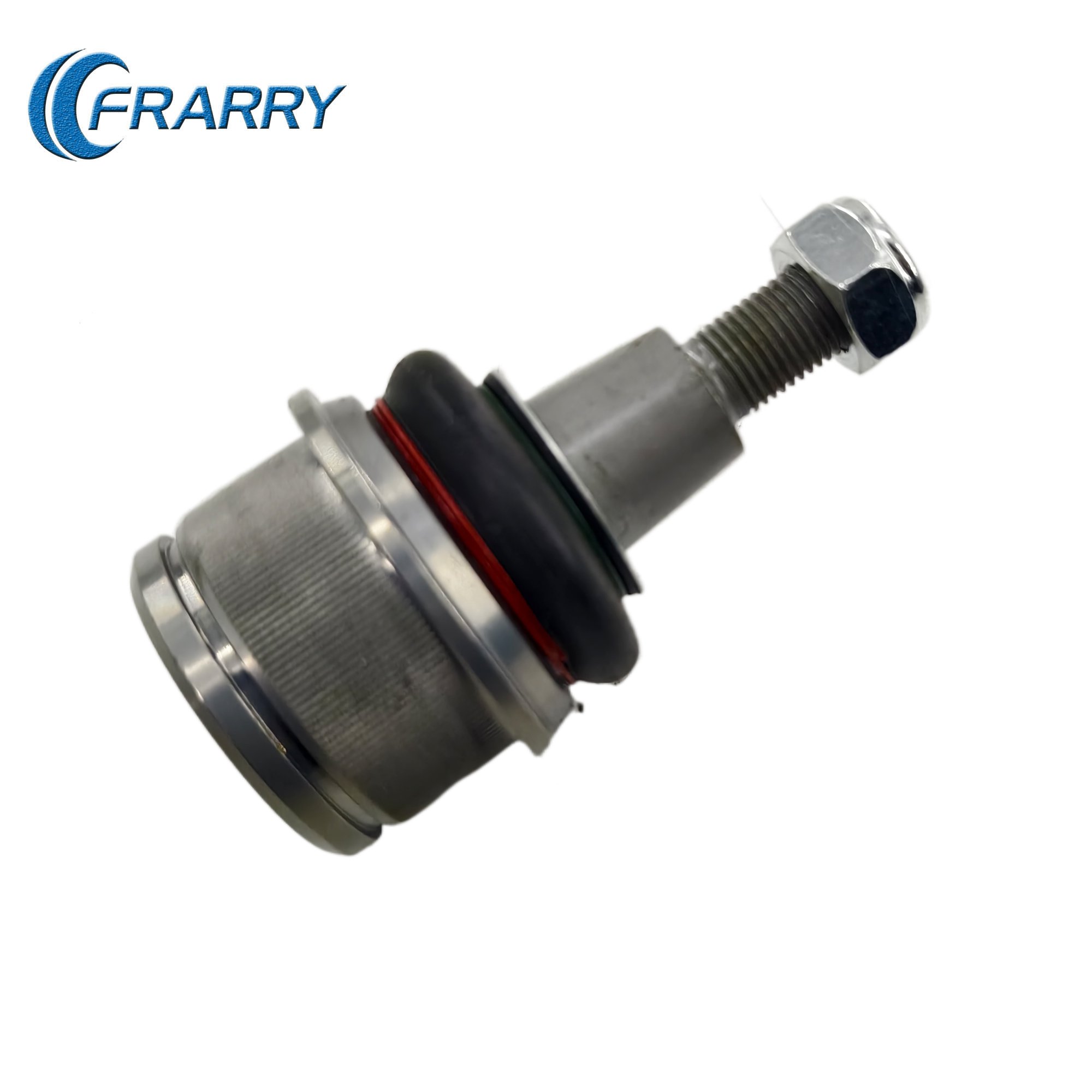Frarry- Control Arm BALL JOINT 4633309501 for Mercedes-Benz W463