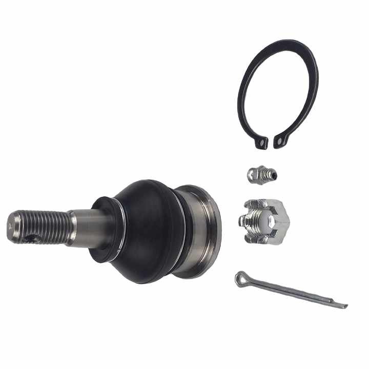 OEM 43330-Bz010 New Suspension Auto Parts Front Axle Lower Ball Joint for Lexus UX300e Ball Joint
