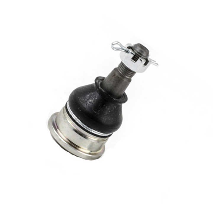 OEM 43330-Bz010 New Suspension Auto Parts Front Axle Lower Ball Joint for Lexus UX300e Ball Joint