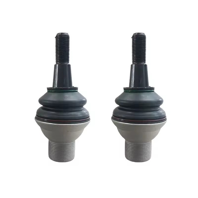 OEM 31126777753 Auto Suspension Lower Ball Joint for F07 F02 4MATIC Machining Services
