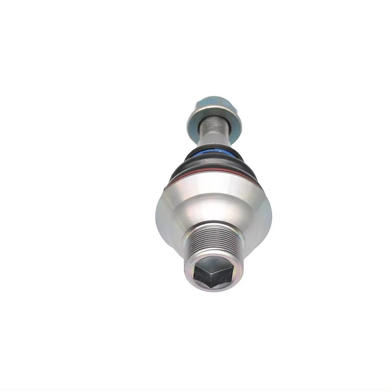 OEM 31126777753 Auto Suspension Lower Ball Joint for F07 F02 4MATIC Machining Services