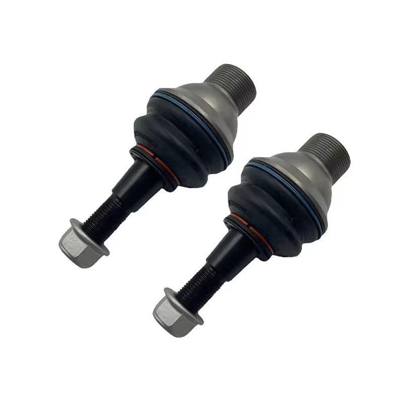OEM 31126777753 Auto Suspension Lower Ball Joint for F07 F02 4MATIC Machining Services