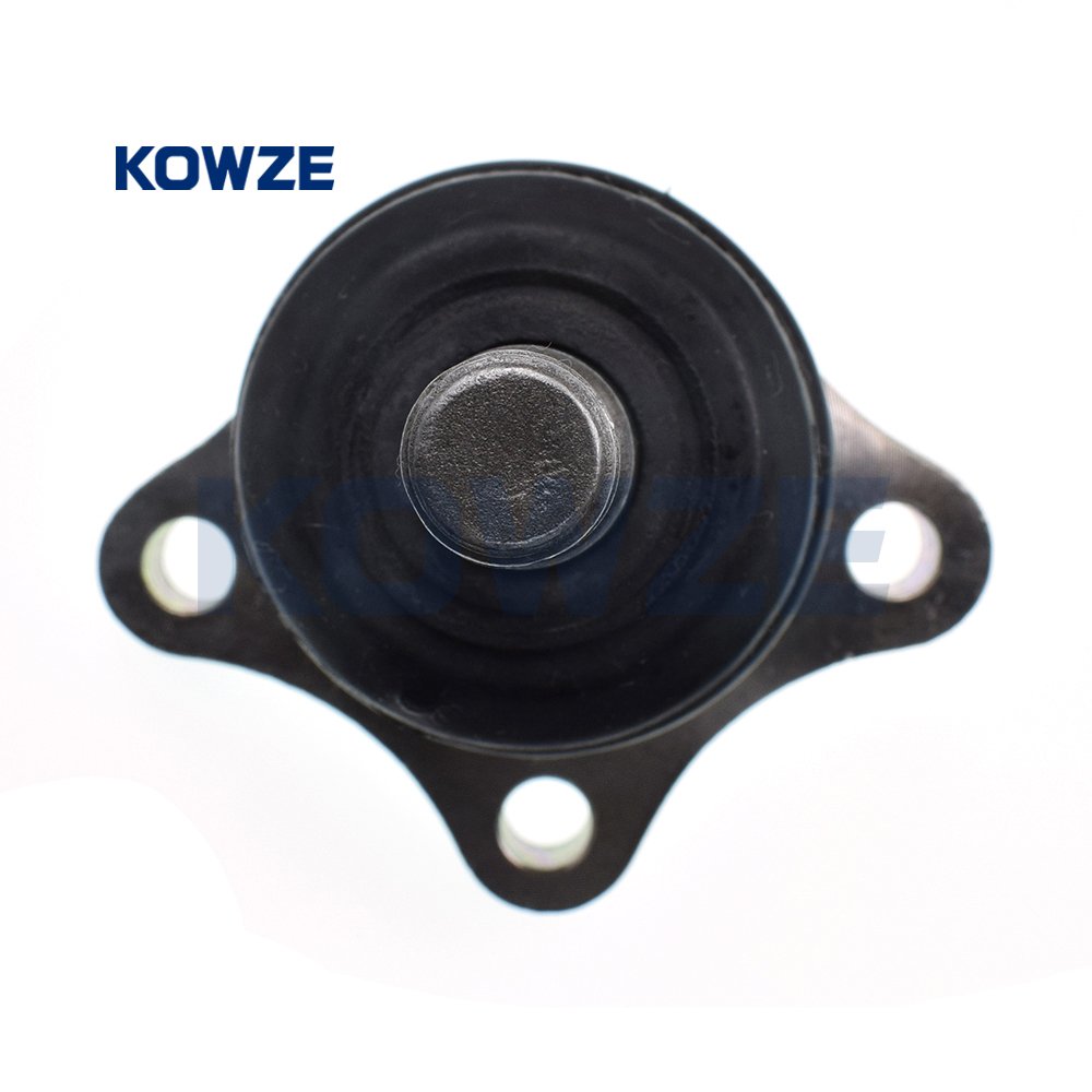 Car Front Ball Joint Kit for Mitsubishi L200 Triton 4D56 K74T V32 V43 V44 V45 V46 K94 K96 MB860830 MB860829