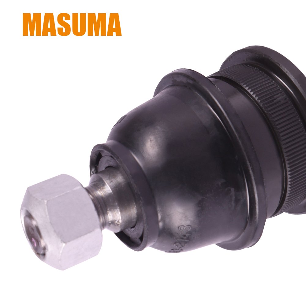 MB-K312 MASUMA Auto Suspension Systems Adjustable Ball Joint 54530-25000 54503-22A00 54503-38A00 for HYUNDAI COUPE I