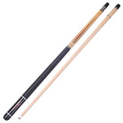 12.5mm