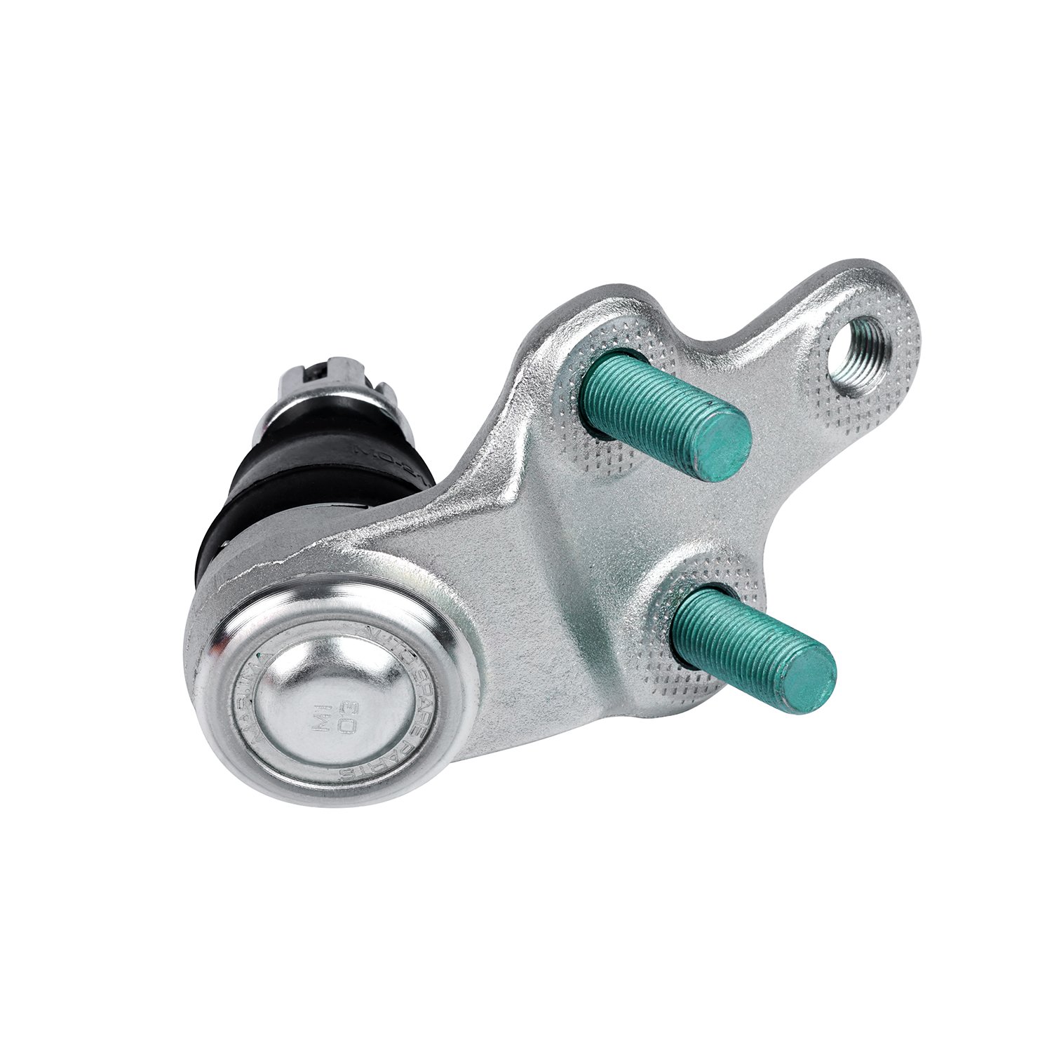 MASUMA MB-2932 Front Lower Ball Joint Suspension Parts High Quality Factory Auto Parts 43330-06020 43330-06021 for TOYOTA CAMRY