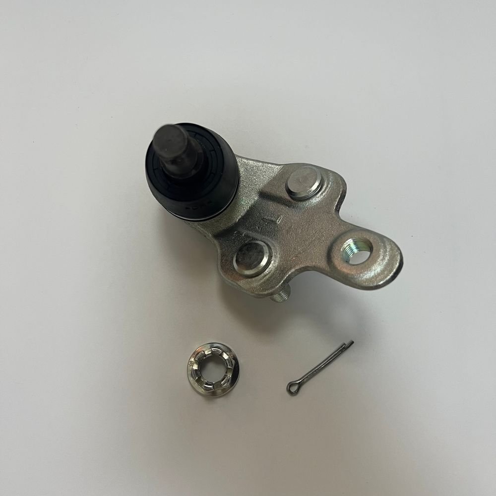 G&F Gefeng Brand Auto Parts Suspension System Ball Joint Lower for toyota camry Acv30 Previa Acr30 43340-29175