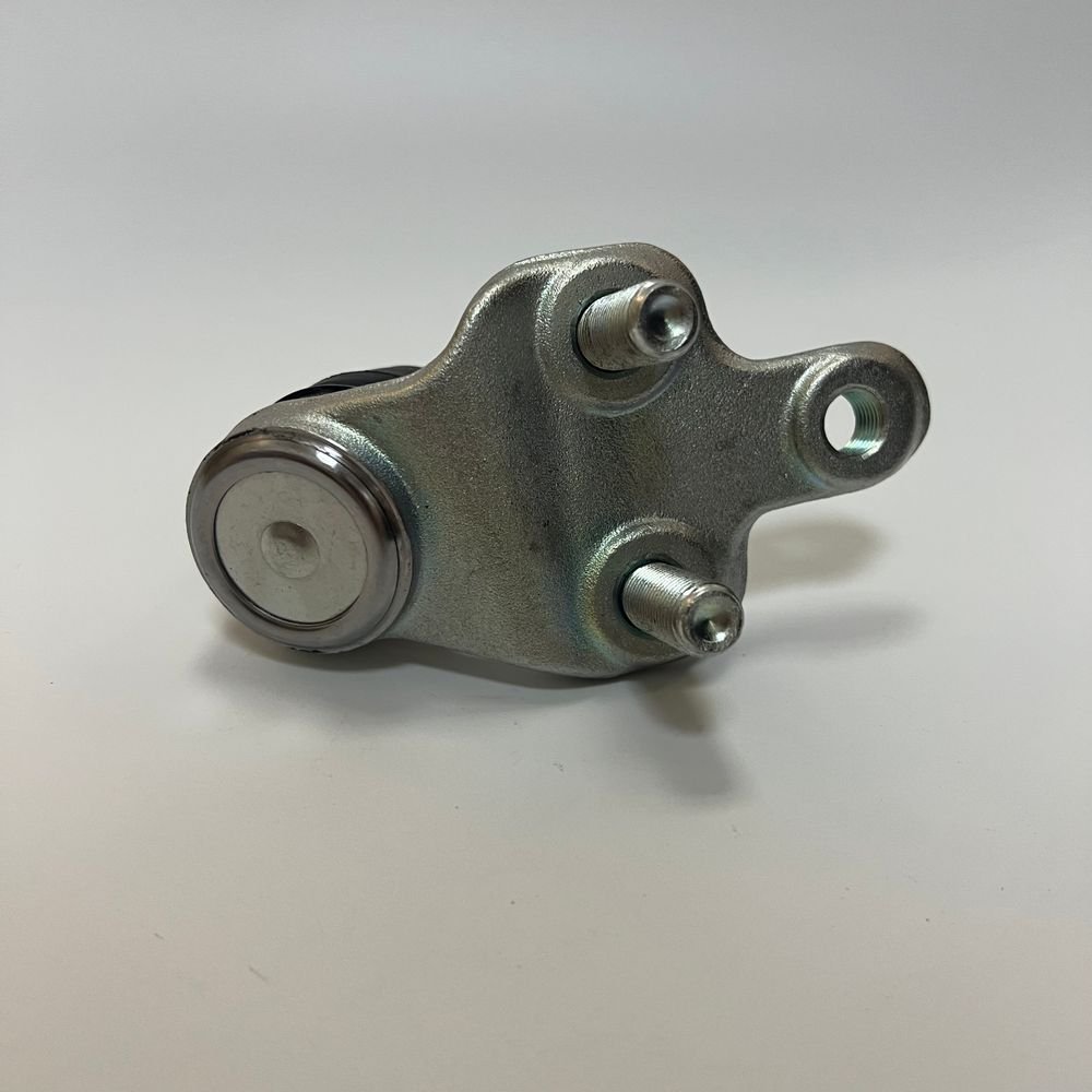 G&F Gefeng Brand Auto Parts Suspension System Ball Joint Lower for toyota camry Acv30 Previa Acr30 43340-29175