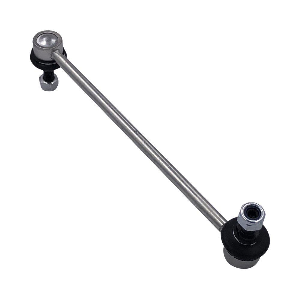 Auto Spare Stabilizer Bar End Link 48830-06050,High Level Rear Axle Stabilizer Link for Toyota CAMRY