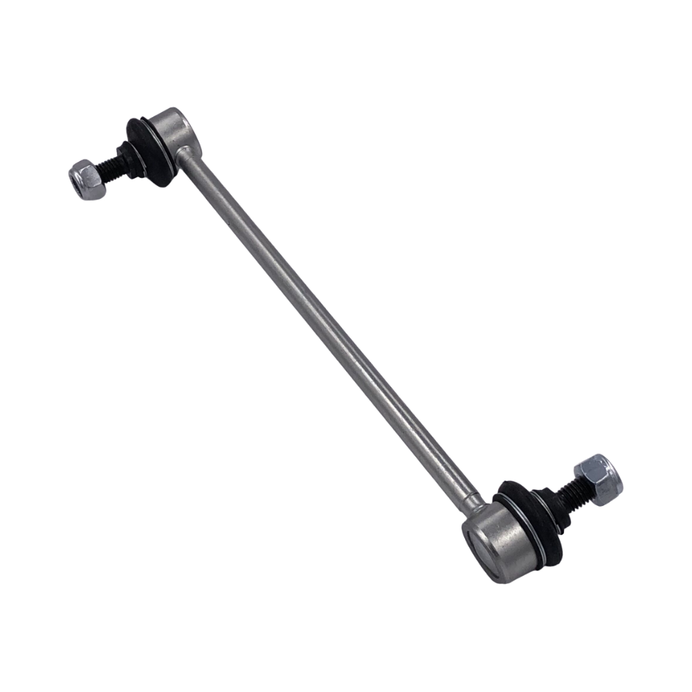 Auto Spare Stabilizer Bar End Link 48830-06050,High Level Rear Axle Stabilizer Link for Toyota CAMRY