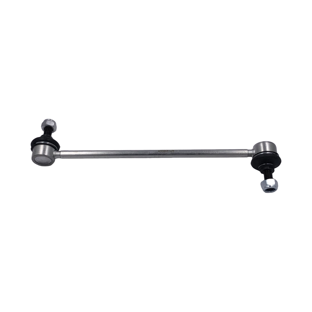 Auto Spare Stabilizer Bar End Link 48830-06050,High Level Rear Axle Stabilizer Link for Toyota CAMRY