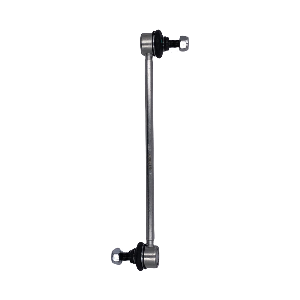 Auto Spare Stabilizer Bar End Link 48830-06050,High Level Rear Axle Stabilizer Link for Toyota CAMRY