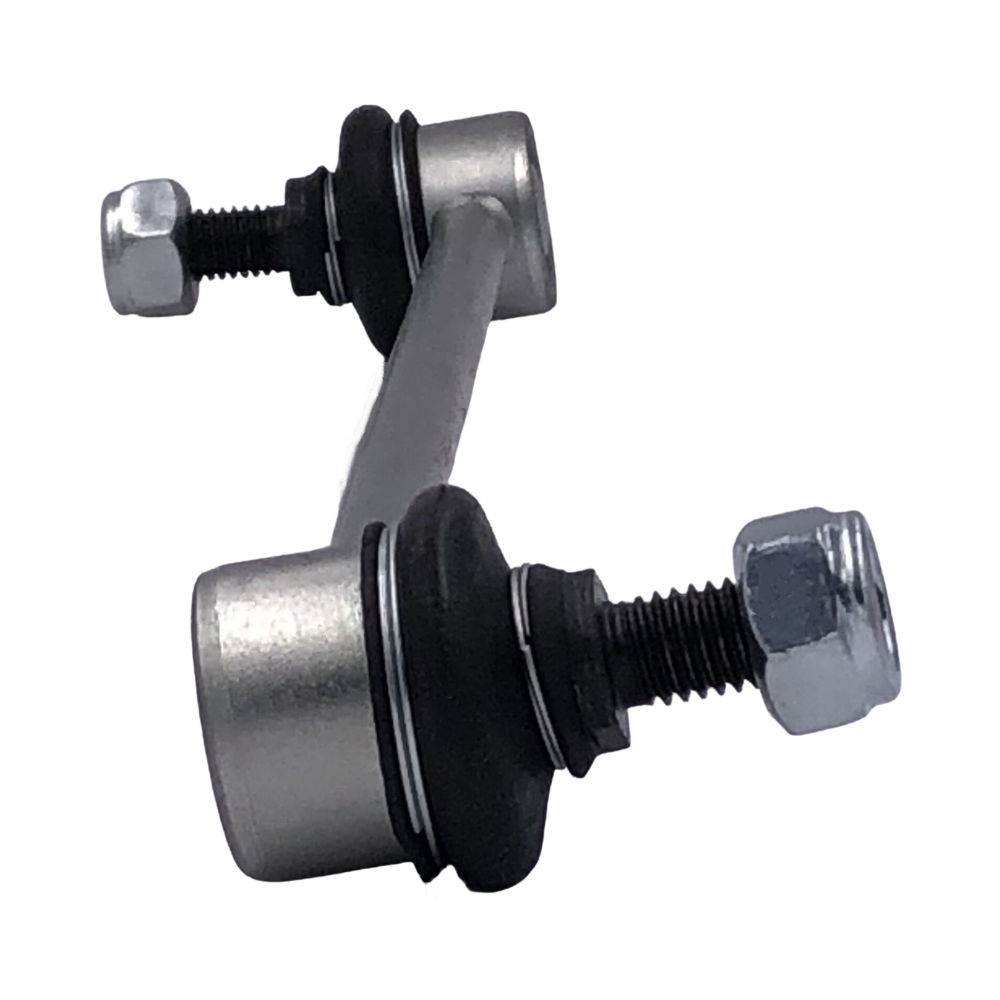 Auto Spare Stabilizer Bar End Link 48830-06050,High Level Rear Axle Stabilizer Link for Toyota CAMRY